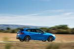 BMW 120d M Sport xDrive 2019 года (WW)